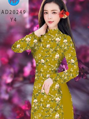 1609854212 vai ao dai hoa in 3D (6)